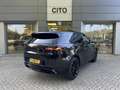 Land Rover Range Rover Sport P440e PHEV Dynamic SE Noir - thumbnail 3