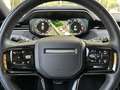 Land Rover Range Rover Sport P440e PHEV Dynamic SE Noir - thumbnail 35