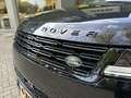 Land Rover Range Rover Sport P440e PHEV Dynamic SE Noir - thumbnail 28