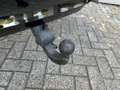 Land Rover Range Rover Sport P440e PHEV Dynamic SE Noir - thumbnail 42