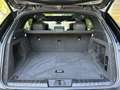 Land Rover Range Rover Sport P440e PHEV Dynamic SE Noir - thumbnail 38