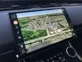 Land Rover Range Rover Sport P440e PHEV Dynamic SE Noir - thumbnail 18