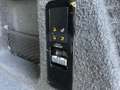 Land Rover Range Rover Sport P440e PHEV Dynamic SE Noir - thumbnail 39