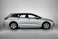 Toyota Corolla Touring Sports 1.8 Hybrid Active | Navigatie | Ada Gris - thumbnail 16