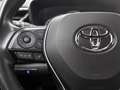 Toyota Corolla Touring Sports 1.8 Hybrid Active | Navigatie | Ada Gris - thumbnail 22