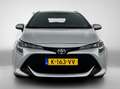 Toyota Corolla Touring Sports 1.8 Hybrid Active | Navigatie | Ada Gris - thumbnail 28