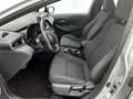 Toyota Corolla Touring Sports 1.8 Hybrid Active | Navigatie | Ada Gris - thumbnail 20