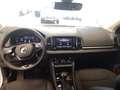 Skoda Karoq 2.0TDI AdBlue Ambition 4x4 DSG 110kW Blanco - thumbnail 6