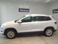 Skoda Karoq 2.0TDI AdBlue Ambition 4x4 DSG 110kW Blanco - thumbnail 2