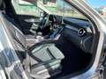 Mercedes-Benz C 220 d S.W. 4Matic Auto Executive Argento - thumbnail 10