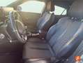 Peugeot 2008 1.2 PureTech S&S GT Line 130 Blanco - thumbnail 25