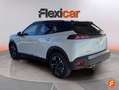 Peugeot 2008 1.2 PureTech S&S GT Line 130 Blanco - thumbnail 4