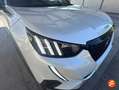 Peugeot 2008 1.2 PureTech S&S GT Line 130 Blanco - thumbnail 30