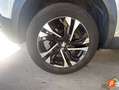 Peugeot 2008 1.2 PureTech S&S GT Line 130 Blanco - thumbnail 29
