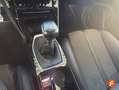 Peugeot 2008 1.2 PureTech S&S GT Line 130 Blanco - thumbnail 24