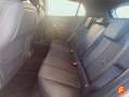 Peugeot 2008 1.2 PureTech S&S GT Line 130 Blanco - thumbnail 26