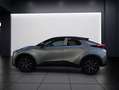 Toyota C-HR 2.0 Hybrid Teamplayer Stříbrná - thumbnail 2