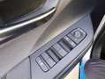 Toyota C-HR 2.0 Hybrid Teamplayer Silber - thumbnail 14