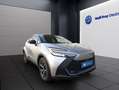 Toyota C-HR 2.0 Hybrid Teamplayer Silber - thumbnail 7