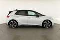 Volkswagen ID.3 GTX 210 kW kW, HuD, H&K, IQ.Light, Kamera, Wint... Silber - thumbnail 21