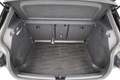 Volkswagen ID.3 GTX 210 kW kW, HuD, H&K, IQ.Light, Kamera, Wint... Silber - thumbnail 12
