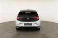 Volkswagen ID.3 GTX 210 kW kW, HuD, H&K, IQ.Light, Kamera, Wint... Silber - thumbnail 15