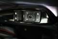 Volkswagen ID.3 GTX 210 kW kW, HuD, H&K, IQ.Light, Kamera, Wint... Silber - thumbnail 7