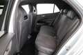 Volkswagen ID.3 GTX 210 kW kW, HuD, H&K, IQ.Light, Kamera, Wint... Silber - thumbnail 11