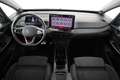 Volkswagen ID.3 GTX 210 kW kW, HuD, H&K, IQ.Light, Kamera, Wint... Silber - thumbnail 4