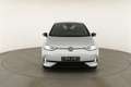 Volkswagen ID.3 GTX 210 kW kW, HuD, H&K, IQ.Light, Kamera, Wint... Silber - thumbnail 27