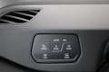 Volkswagen ID.3 GTX 210 kW kW, HuD, H&K, IQ.Light, Kamera, Wint... Silber - thumbnail 8