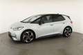 Volkswagen ID.3 GTX 210 kW kW, HuD, H&K, IQ.Light, Kamera, Wint... Silber - thumbnail 31