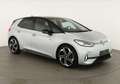 Volkswagen ID.3 GTX 210 kW kW, HuD, H&K, IQ.Light, Kamera, Wint... Silber - thumbnail 1