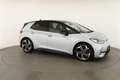 Volkswagen ID.3 GTX 210 kW kW, HuD, H&K, IQ.Light, Kamera, Wint... Silber - thumbnail 23