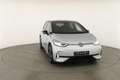 Volkswagen ID.3 GTX 210 kW kW, HuD, H&K, IQ.Light, Kamera, Wint... Silber - thumbnail 26