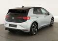 Volkswagen ID.3 GTX 210 kW kW, HuD, H&K, IQ.Light, Kamera, Wint... Silber - thumbnail 2