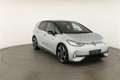Volkswagen ID.3 GTX 210 kW kW, HuD, H&K, IQ.Light, Kamera, Wint... Silber - thumbnail 25