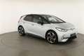 Volkswagen ID.3 GTX 210 kW kW, HuD, H&K, IQ.Light, Kamera, Wint... Silber - thumbnail 24