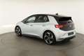 Volkswagen ID.3 GTX 210 kW kW, HuD, H&K, IQ.Light, Kamera, Wint... Silber - thumbnail 36