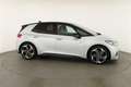 Volkswagen ID.3 GTX 210 kW kW, HuD, H&K, IQ.Light, Kamera, Wint... Silber - thumbnail 22