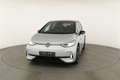 Volkswagen ID.3 GTX 210 kW kW, HuD, H&K, IQ.Light, Kamera, Wint... Silber - thumbnail 28