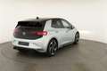 Volkswagen ID.3 GTX 210 kW kW, HuD, H&K, IQ.Light, Kamera, Wint... Silber - thumbnail 17