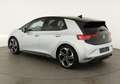 Volkswagen ID.3 GTX 210 kW kW, HuD, H&K, IQ.Light, Kamera, Wint... Silber - thumbnail 3
