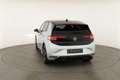 Volkswagen ID.3 GTX 210 kW kW, HuD, H&K, IQ.Light, Kamera, Wint... Silber - thumbnail 38
