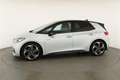 Volkswagen ID.3 GTX 210 kW kW, HuD, H&K, IQ.Light, Kamera, Wint... Silber - thumbnail 32