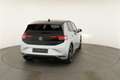 Volkswagen ID.3 GTX 210 kW kW, HuD, H&K, IQ.Light, Kamera, Wint... Silber - thumbnail 16
