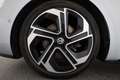 Volkswagen ID.3 GTX 210 kW kW, HuD, H&K, IQ.Light, Kamera, Wint... Silber - thumbnail 13