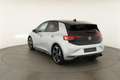 Volkswagen ID.3 GTX 210 kW kW, HuD, H&K, IQ.Light, Kamera, Wint... Silber - thumbnail 37