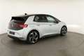 Volkswagen ID.3 GTX 210 kW kW, HuD, H&K, IQ.Light, Kamera, Wint... Silber - thumbnail 18