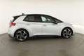 Volkswagen ID.3 GTX 210 kW kW, HuD, H&K, IQ.Light, Kamera, Wint... Silber - thumbnail 20